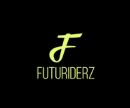 FUTURIDERZ